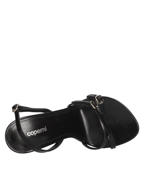  COPERNI | COPSH52496 LEATHERNERO